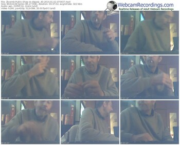 zbiornik-depesz_40-webcam-show-01_02_2016-07_06_37