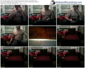 zbiornik-dyskretnyplock37-webcam-show-01_02_2016-20_56_58