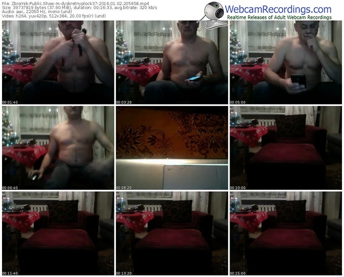 zbiornik-dyskretnyplock37-webcam-show-01_02_2016-20_56_58