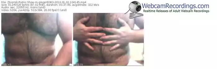 zbiornik-gregor8383-webcam-show-01_02_2016-10_41_45