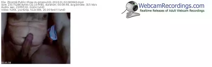 zbiornik-grzesiu321-webcam-show-01_02_2016-08_36_43