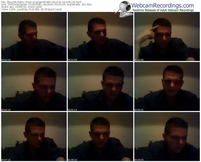 zbiornik-jargend1985-webcam-show-01_02_2016-02_51_36