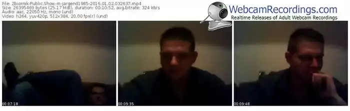 zbiornik-jargend1985-webcam-show-01_02_2016-03_26_37