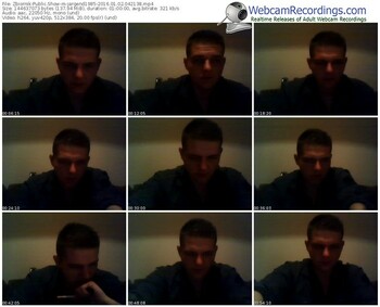 zbiornik-jargend1985-webcam-show-01_02_2016-04_21_38