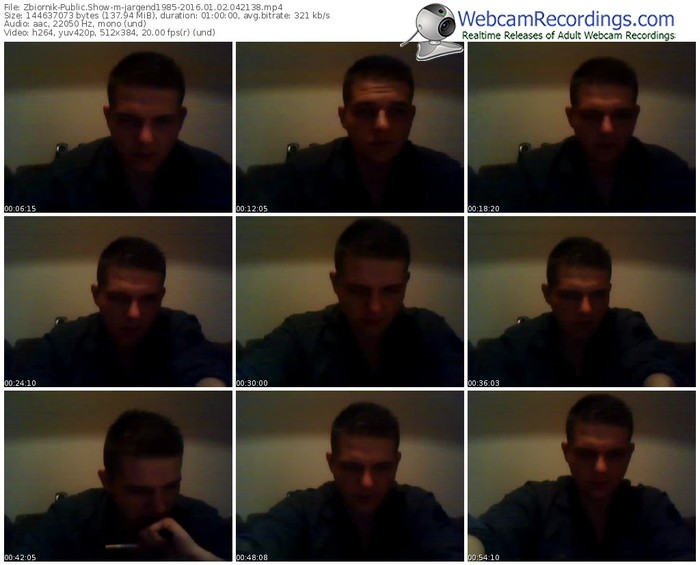 zbiornik-jargend1985-webcam-show-01_02_2016-04_21_38