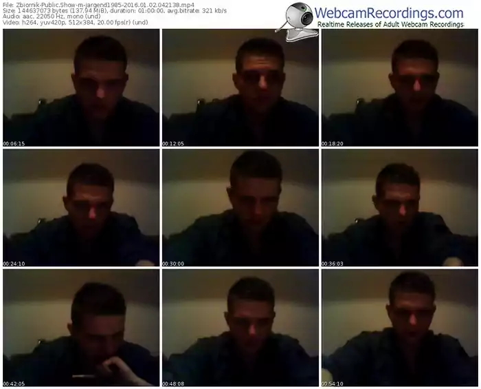 zbiornik-jargend1985-webcam-show-01_02_2016-04_21_38