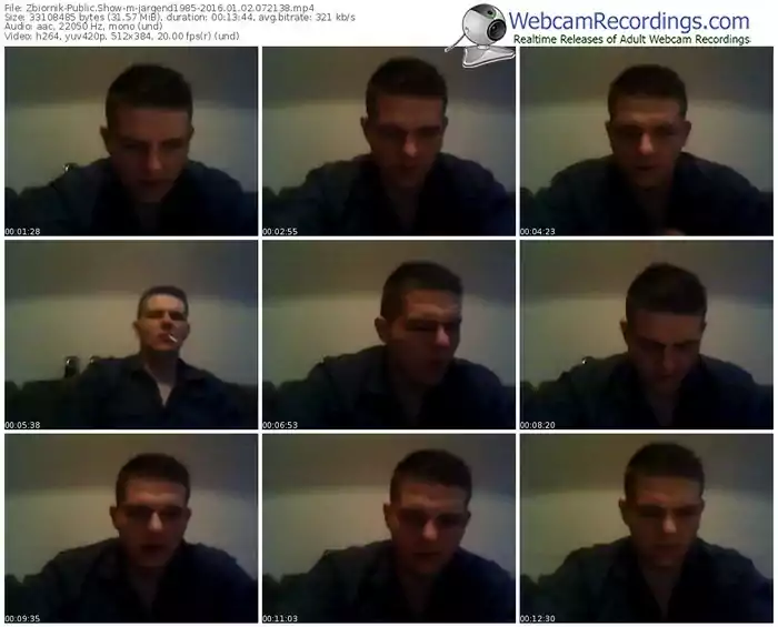 zbiornik-jargend1985-webcam-show-01_02_2016-07_21_38