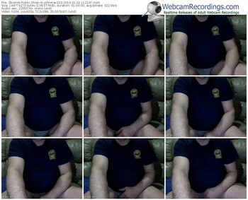 zbiornik-johnmax222-webcam-show-01_02_2016-11_21_47
