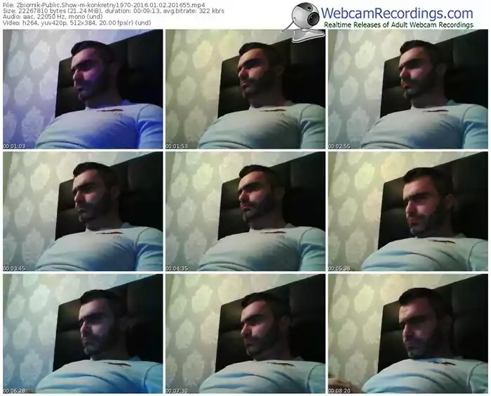 zbiornik-konkretny1970-webcam-show-01_02_2016-20_16_55