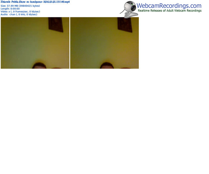 zbiornik-korolpozor-webcam-show-01_02_2016-13_11_49