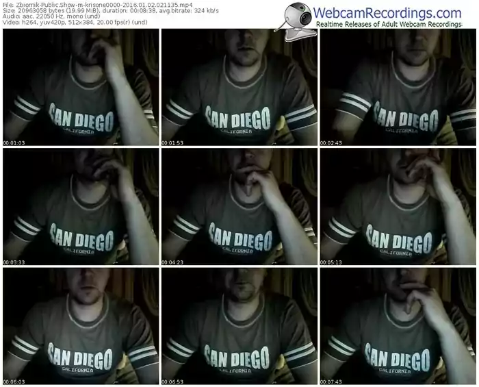 zbiornik-krisone0000-webcam-show-01_02_2016-02_11_35