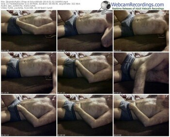 zbiornik-krzys49lodz-webcam-show-01_02_2016-16_06_50