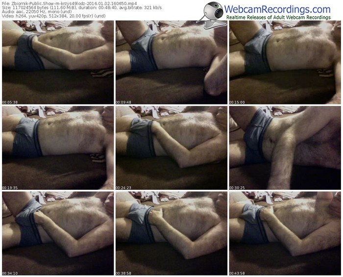 zbiornik-krzys49lodz-webcam-show-01_02_2016-16_06_50