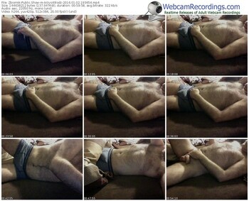 zbiornik-krzys49lodz-webcam-show-01_02_2016-19_36_54