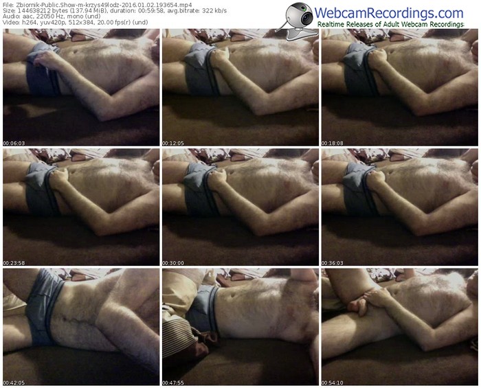 zbiornik-krzys49lodz-webcam-show-01_02_2016-19_36_54