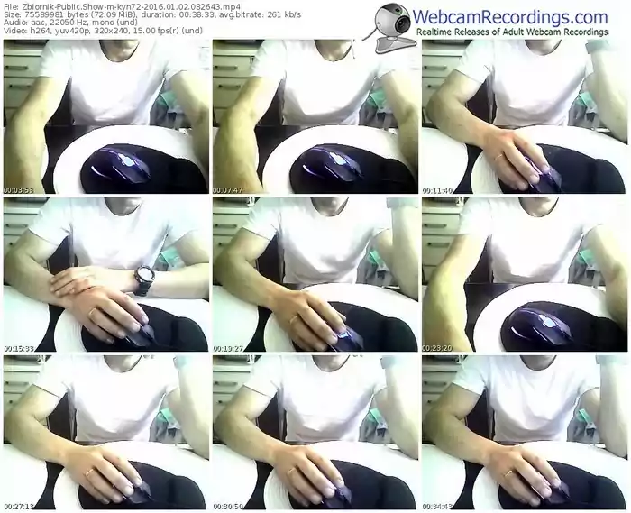 zbiornik-kyn72-webcam-show-01_02_2016-08_26_43