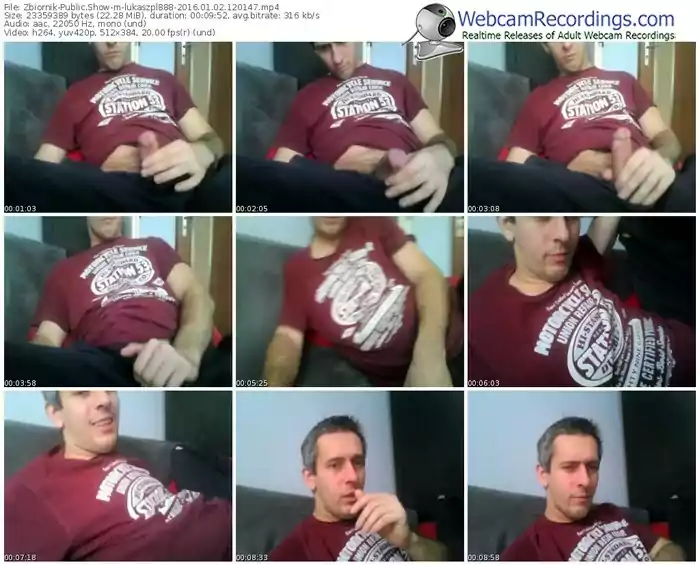 zbiornik-lukaszpl888-webcam-show-01_02_2016-12_01_47