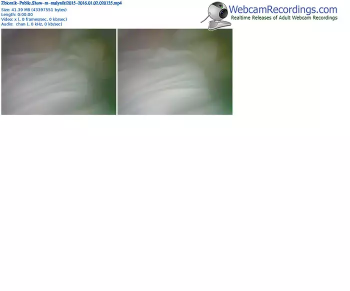 zbiornik-malyniki2015-webcam-show-01_02_2016-02_01_35