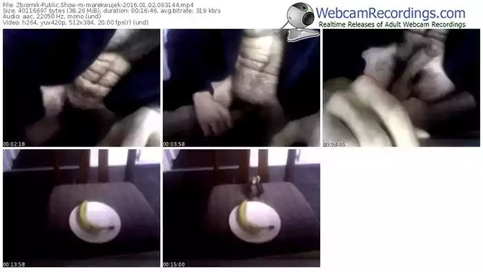 zbiornik-marekwujek-webcam-show-01_02_2016-09_31_44