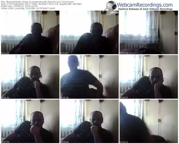 zbiornik-onsamotny38-webcam-show-01_02_2016-07_21_42