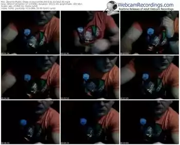 zbiornik-oxycort38-webcam-show-01_02_2016-06_21_40