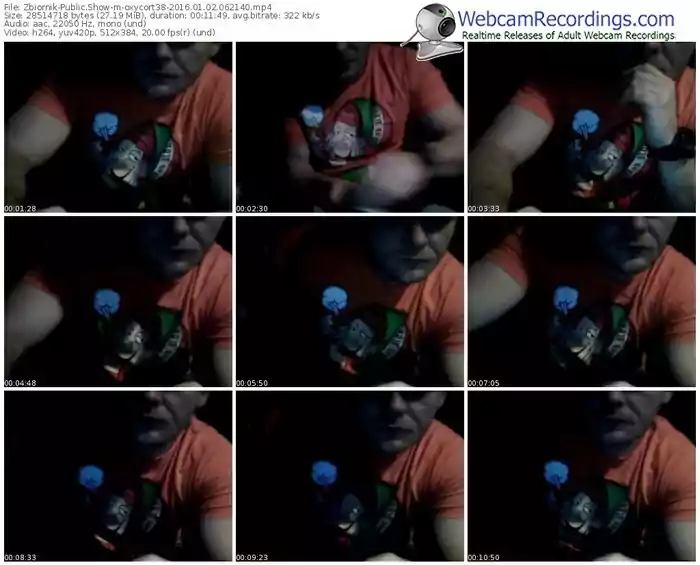 zbiornik-oxycort38-webcam-show-01_02_2016-06_21_40