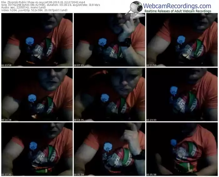 zbiornik-oxycort38-webcam-show-01_02_2016-07_26_42