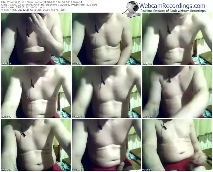 zbiornik-piotrek98-webcam-show-01_02_2016-02_11_36