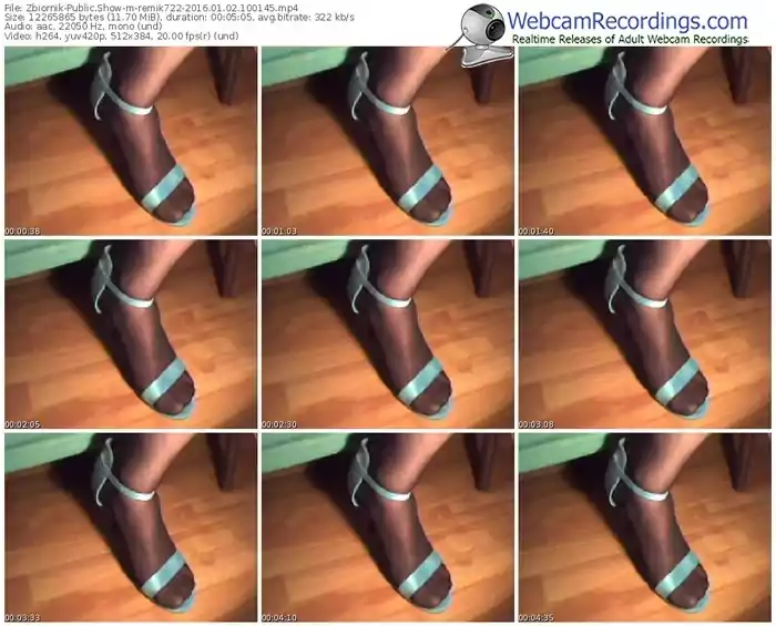 zbiornik-remik722-webcam-show-01_02_2016-10_01_45