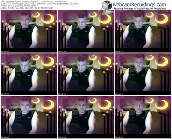 zbiornik-slayer001-webcam-show-01_02_2016-04_56_38