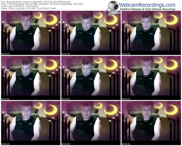zbiornik-slayer001-webcam-show-01_02_2016-04_56_38