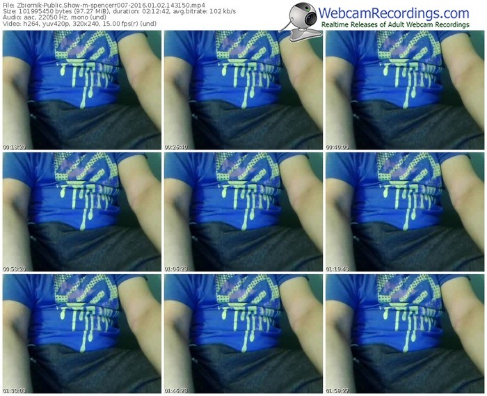 zbiornik-spencerr007-webcam-show-01_02_2016-14_31_50
