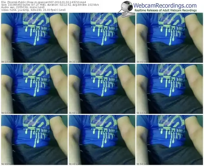 zbiornik-spencerr007-webcam-show-01_02_2016-14_31_50