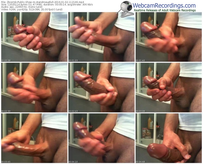 zbiornik-standmeupfull-webcam-show-01_02_2016-11_21_46
