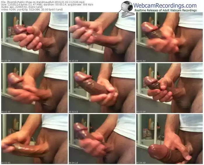 zbiornik-standmeupfull-webcam-show-01_02_2016-11_21_46