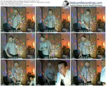 zbiornik-szefcio-webcam-show-01_02_2016-20_51_57