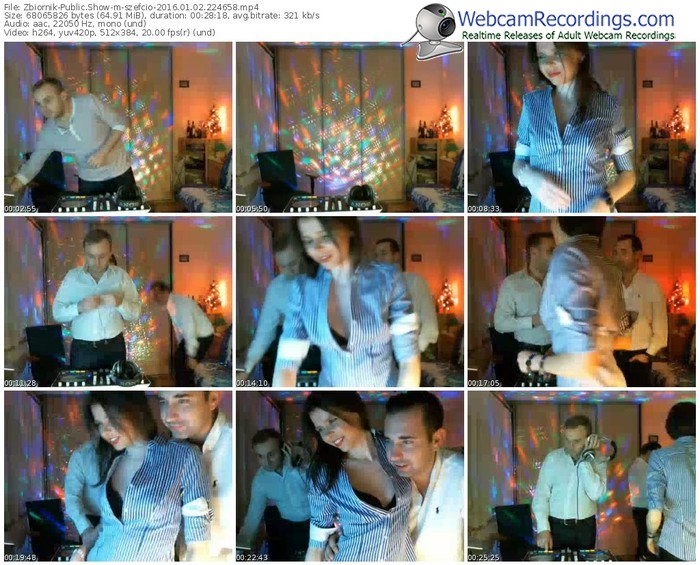 zbiornik-szefcio-webcam-show-01_02_2016-22_46_58