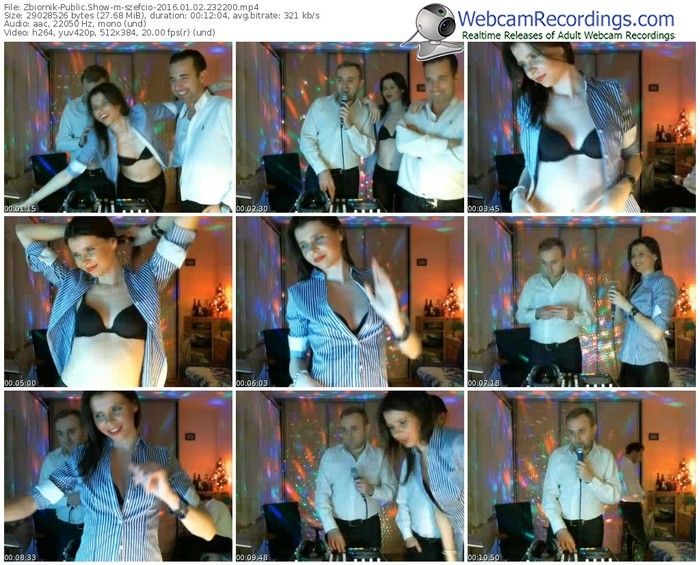 zbiornik-szefcio-webcam-show-01_02_2016-23_22_00