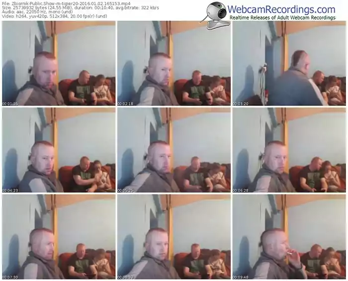 zbiornik-tigier20-webcam-show-01_02_2016-16_51_53