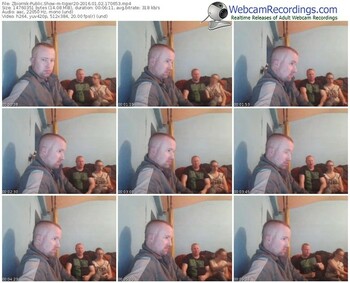 zbiornik-tigier20-webcam-show-01_02_2016-17_06_53