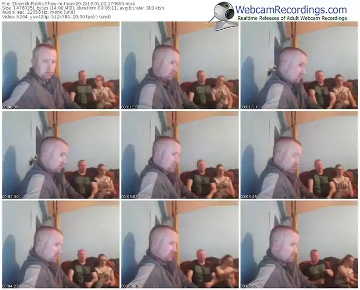 zbiornik-tigier20-webcam-show-01_02_2016-17_06_53