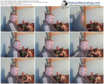 zbiornik-tigier20-webcam-show-01_02_2016-17_41_54