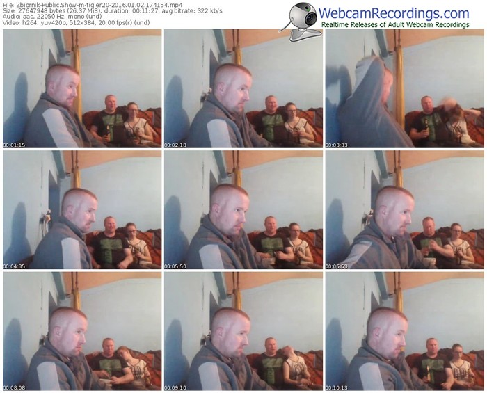 zbiornik-tigier20-webcam-show-01_02_2016-17_41_54