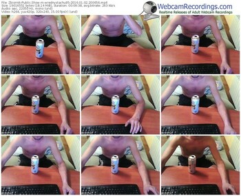 zbiornik-wrednystachu85-webcam-show-01_02_2016-20_06_56