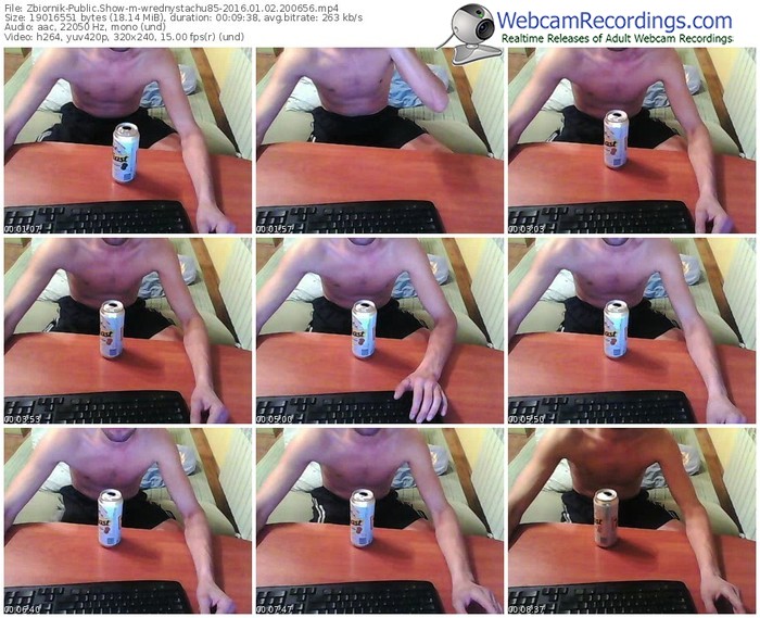 zbiornik-wrednystachu85-webcam-show-01_02_2016-20_06_56