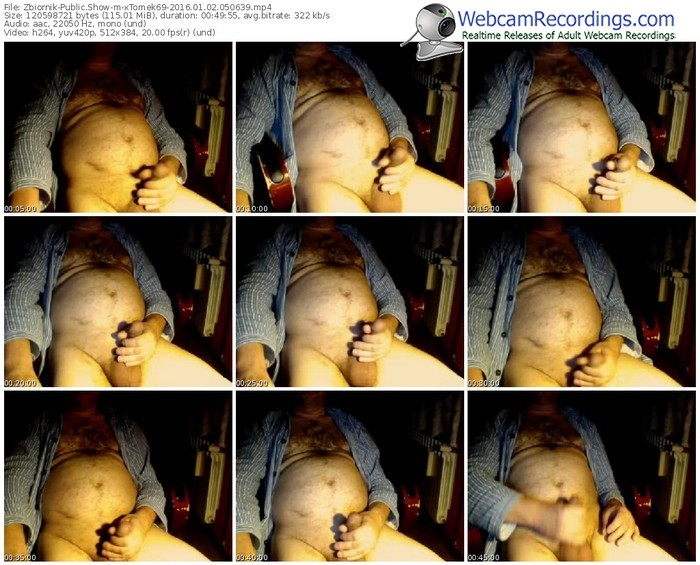 zbiornik-xtomek69-webcam-show-01_02_2016-05_06_39