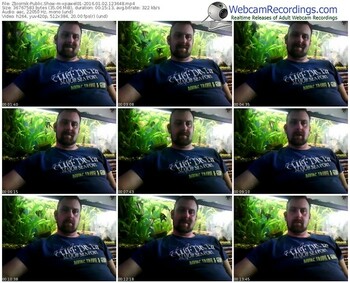 zbiornik-xpawel01-webcam-show-01_02_2016-12_36_48