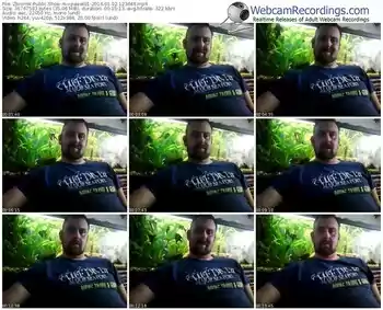 zbiornik-xpawel01-webcam-show-01_02_2016-12_36_48