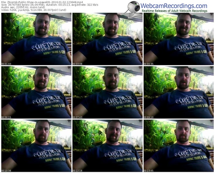 zbiornik-xpawel01-webcam-show-01_02_2016-12_36_48