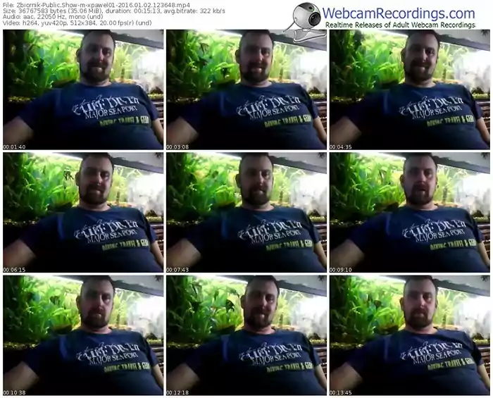 zbiornik-xpawel01-webcam-show-01_02_2016-12_36_48